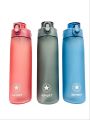 Sport Water Bottle Bpa Free -950 ml. 