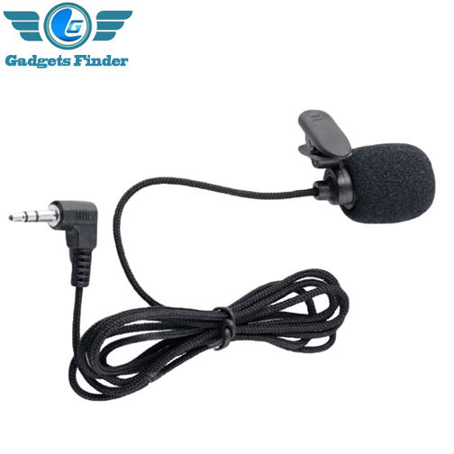 Mini%20Collar%20Microphone%20For%20Blogging%20And%20Youtube%20-%20Image%204