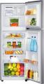 Samsung  253 Ltr Double Door Refrigerator (Rt28A3022GS/Im). 