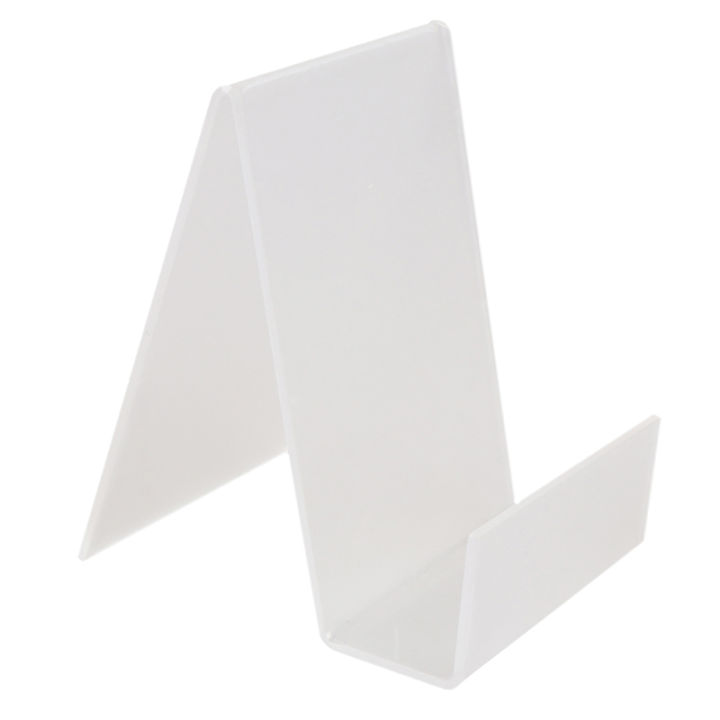 Transparent%20Acrylic%20Bookshelf%20Bracket%20Book%20Display%20Stand%20Album%20Notebook%20Stand%20WANNA%20-%20Image%207