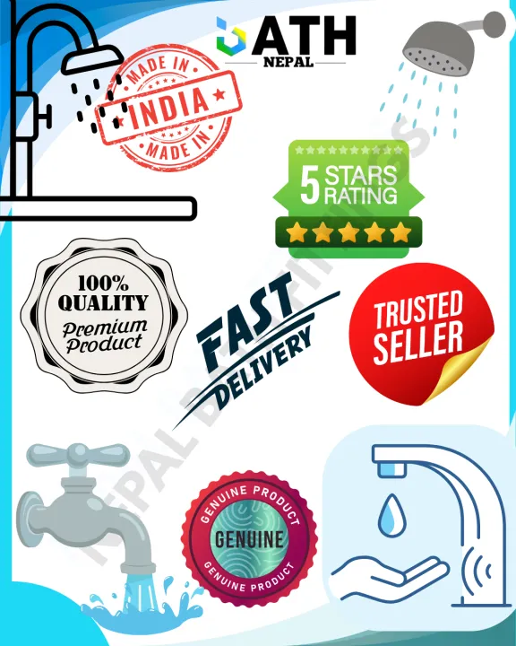 PVC%20Angle%20Cock%20Water%20Tap%20with%20Wall%20Flange%20Angle%20Cock%20Faucet%20(Wall%20Mount%20Installation%20Type)%20-%20Water%20Tap%20%7C%20-%20Image%206