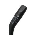 Car Steering Column Windshield Wiper Switch Handle GJ6A-66-128 for 6 RX-8 2003-2008 Headlight Turn Wiper Stalk. 