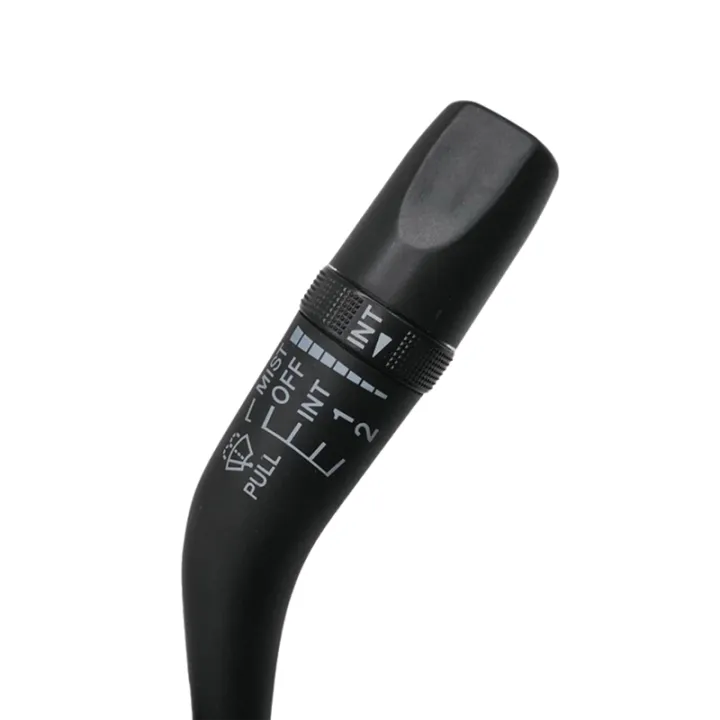 Car%20Steering%20Column%20Windshield%20Wiper%20Switch%20Handle%20GJ6A-66-128%20for%206%20RX-8%202003-2008%20Headlight%20Turn%20Wiper%20Stalk%20-%20Image%205