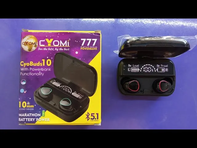 M10%20Tws%20Earbuds%20Touch%20Control%20Wireless%20Led%20Digital%20Display%20Case%20in%202000MAH%20battery%20Earbuds%20with%20Free%20Mobile%20Stand%20-%20Image%207