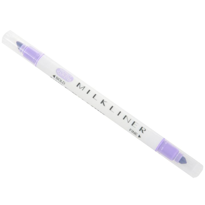 24%20Pcs/Set%20Japanese%20Stationery%20Mild%20Liner%20Double%20Headed%20Fluorescent%20Pen%20Fluorescent%20Marker%20Pen%20Highlighter%20Pen%20-%20Image%202