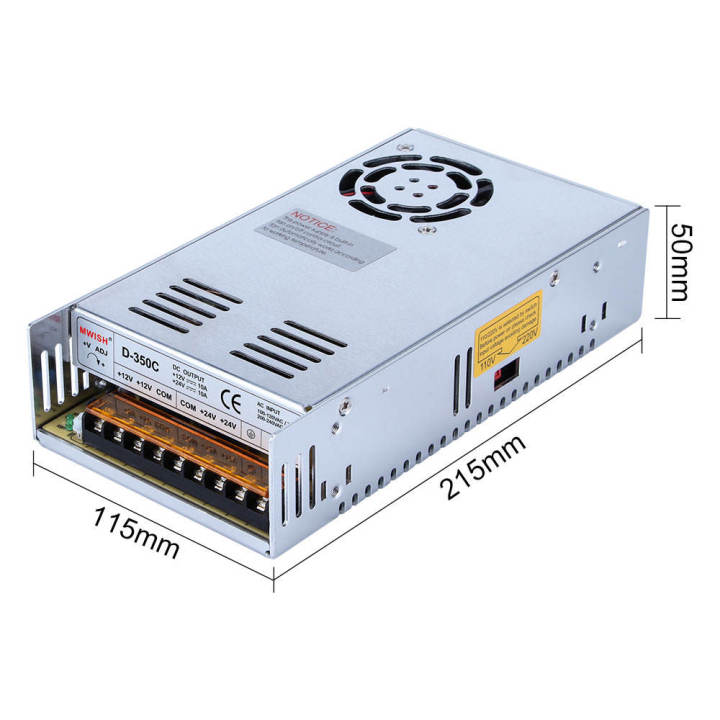 Heavy-Duty%2042V%2010A%20Metal%20Body%20Power%20Supply%20%7C%20420W%20High-Efficiency%20AC%20to%20DC%20Switching%20Power%20Source%20for%20Flex%20Machine%20&%20Industrial%20Equipment%20-%20Image%202