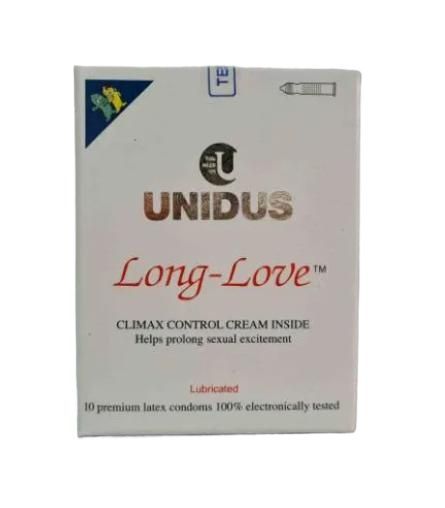 Unidus%20Long%20Love%20Condom%20Family%20Pack%2030%20pcs%20-%20Image%203