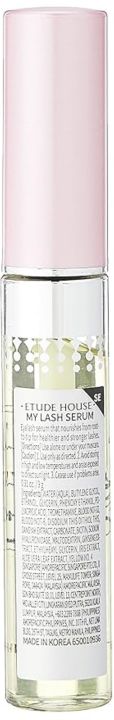 Etude%20My%20Lash%20Serum%20%5B9G%5D%20By%20Dream%20Skin%20Nepal%20-%20Image%203