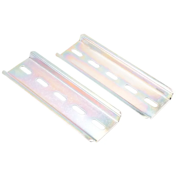 DIN%20Rail%20Terminal%20Blocks%20Kit,%20with%20Universal%20Compact%20Connectors,%20Connection%20Bar,%20Marker%20Strip,%20Screws,%2028-12%20AWG%20-%20Image%202