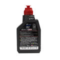 Motul Mobil 4T Scooter 10W-30 Hc-Tech 800Ml. 