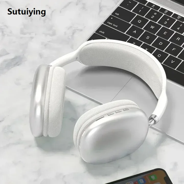Sutuiying%20P9Pro%20Wireless%20Bluetooth%20Headset%20with%20Microphone%20Noise%20Bargain%20price%20Canceling%20Headset%20Stereo%20Headset%20Sports%20Gaming%20Headset%20-%20Image%204