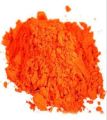 Puja Samagri:- Premium Sindur 50g. 