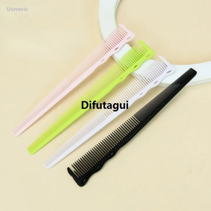 Difutagui%20Professional%20hair%20styling%20comb,%20hairdresser%20comb%20for%20High%20Quality%20Luxury%20sideburns,%20barber%20accessories%20for%20hair%20salons.%20-%20Image%202