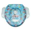 Disney Thomas Potty Training Toilet Seat. 