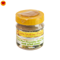 Masala - Pani Puri Masala (Homemade Sour Pani Puri Seasoning Spice Mix) - 125g - Lotus Products. 