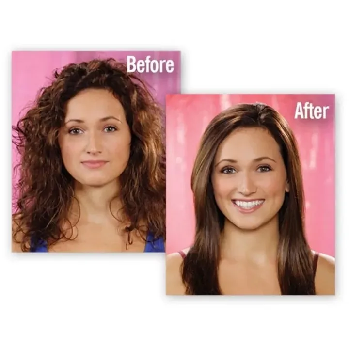 Simply%20Straight%20Ceramic%20Electric%20Digital%20Hair%20Straightener%20Brush%20-%20Image%203