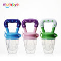 Mumlove Baby Fruit FIlter. 