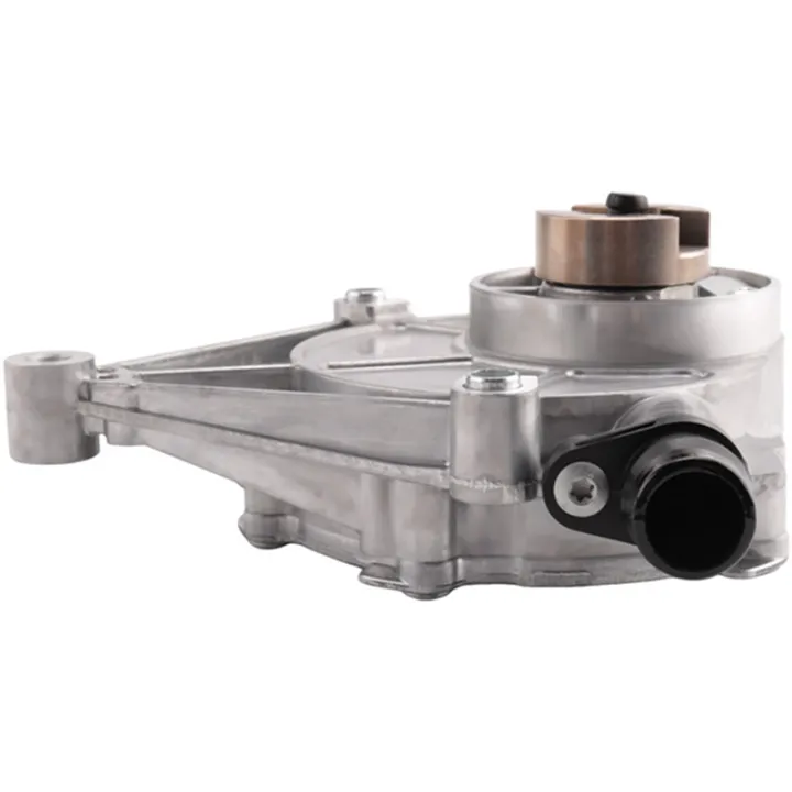 OYPFXMI%20Car%20ACBM%20Brake%20Vacuum%20Pump%2011667640279%20for%20320i%20328i%20528i%20X3%20Z4%20-%20Image%208