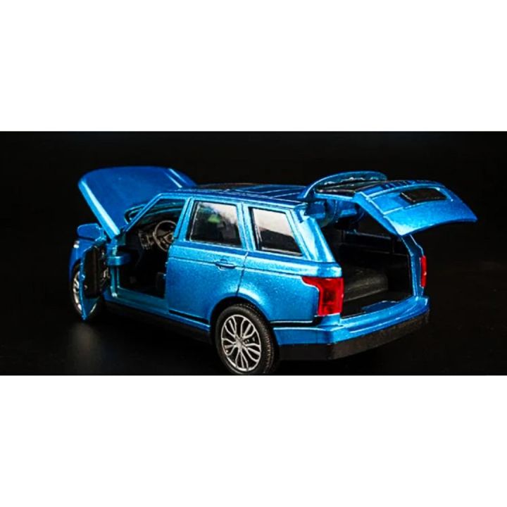 Range%20Rover%20Car%20Toy%20-%20Image%206