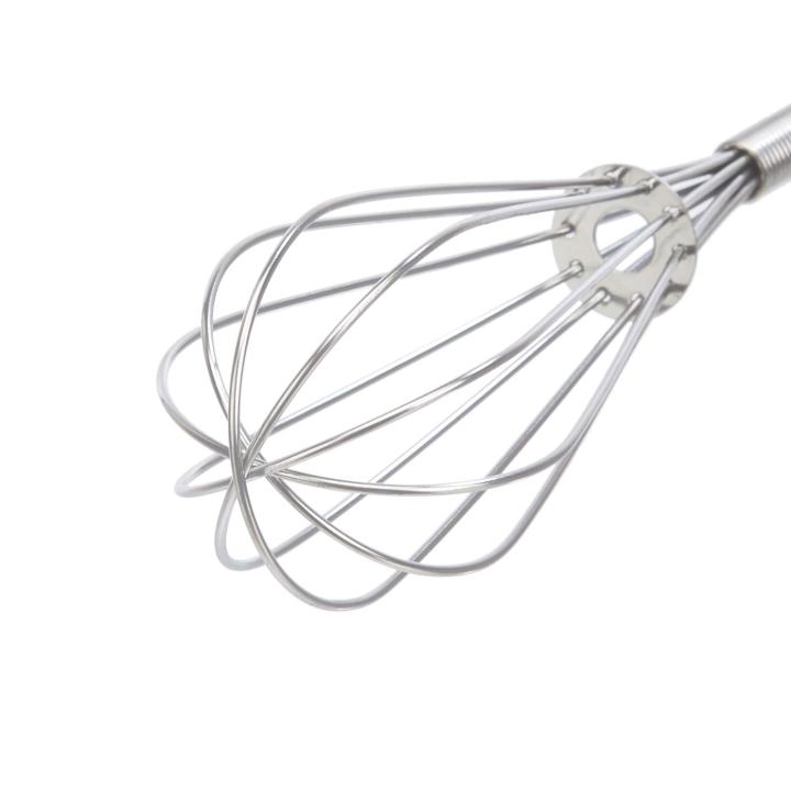 Pure%20Stainless%20Steel%20Mini%20Whisk%20%7C%20Chrome/%20Multipurpose%20Kitchen%20Whisks%20%7C%20Super%20Cute%20Small%20Whisk%20-%20Image%205