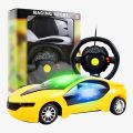 Remote Control Toy Car For Kids - Cars For Babies | Remote Control Cars |. 