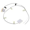 1 Pair 70cm Ipex4 Lap Wifi Internal Antenna For M.2 Ngff Wireless Wifi Ax200ngw 9260ngw 8260ngw 8265ngw 7265ngw. 