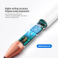 Nillkin iSketch Adjustable Capacitive Stylus. 