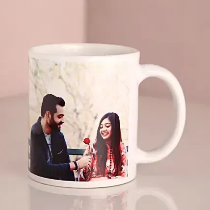 Mug%20Custom%20Printed%20Order%20Online%20-%20Image%203