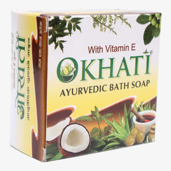 Okhati%20Ayurvedic%20Bath%20Saop%20100Gm%20-%20Image%203