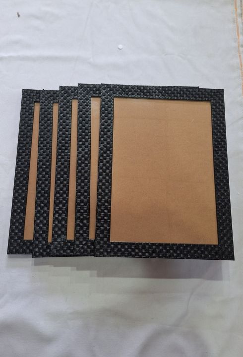 5-Piece%20Black%20A4%20Size%20Photo%20Frame%20Set%20-%20Image%203