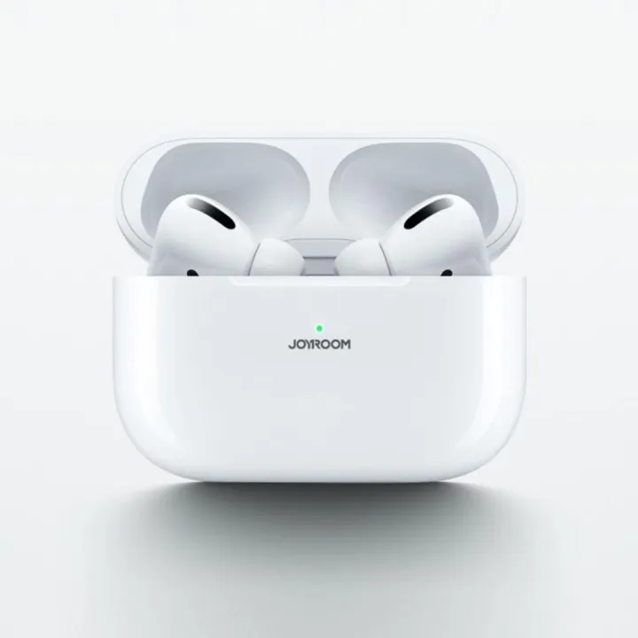 White%20TWS%20Wireless%20Earbuds%20Pro%20Bluetooth%20Connectivity%20With%20Charging%20Case%20-%20Image%202