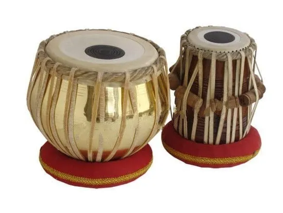 Pure%20Brass%20Tabala%20Set%20%7C%20Professional%20Hand%20Crafted%20Brass%20Tabala%20Set%20With%20Free%20Bag%20&%20Hammer%20%7C%20Made%20In%20India%20-%20Image%202