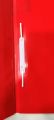 Business File / Presentation File Red ( Set of 3). 