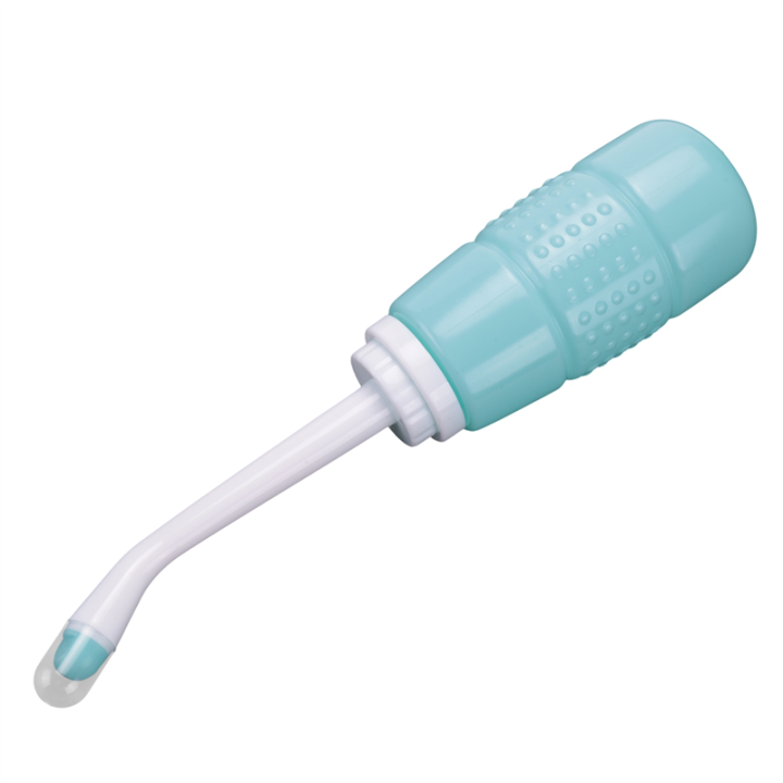 Fullhaodd%20Upgraded%20350Ml%20Portable%20Travel%20Handheld%20Bidet%20Sprayer%20Personal%20Cleaner%20Bottle%20Washing%20Tool%20for%20Pregnant%20-%20Image%205
