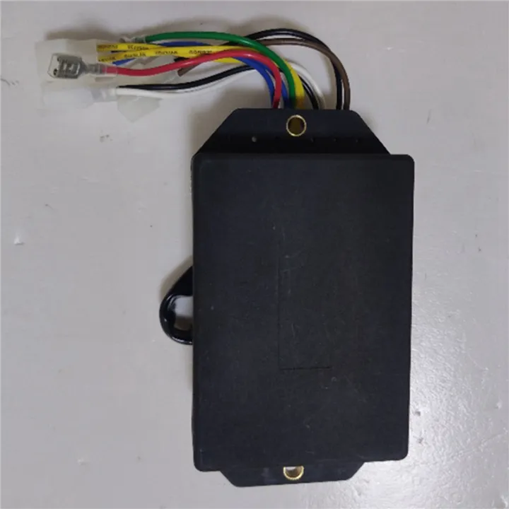 3X%20-DAVR-50S%20(PLYDAVR50S)%20Aspire%20Single-Phase%20Alternators%20AVR%205KW%20Kipor%20Generator%20Spare%20Parts%20AVR%20DAVR%2050S%20-%20Image%202
