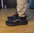 TBL Summer Breathable Light Weight Stylish Casual Classic Comfort Running Shoes. 