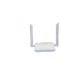 LB-Link 300Mbps Wireless N Repater/Router BL-WR450D mini. 