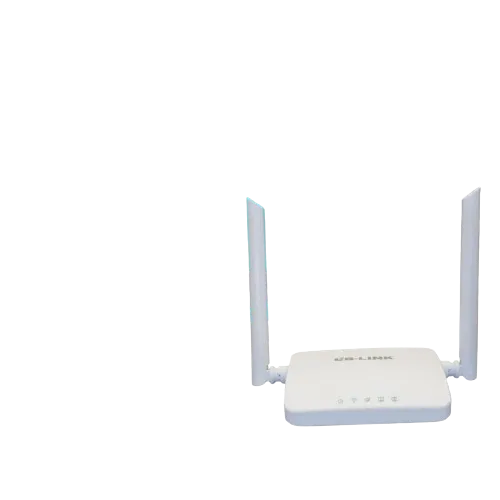LB-Link%20300Mbps%20Wireless%20N%20Repater/Router%20BL-WR450D%20mini%20-%20Image%202