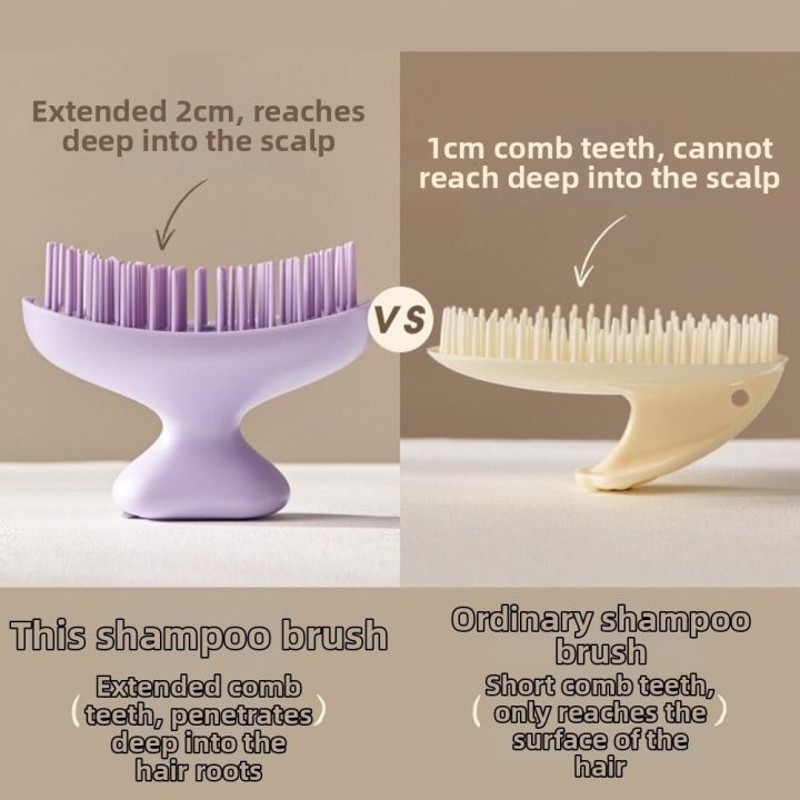 Volumizing%20Self%20Cleaning%20Silicone%20Shampoo%20Brush%20Dandruff%20Removal%20Comfortable%20Hair%20Washing%20Comb%20Deep%20Cleaning%20Soft%20Head%20Scalp%20Massager%20Body%20Massage%20-%20Image%205