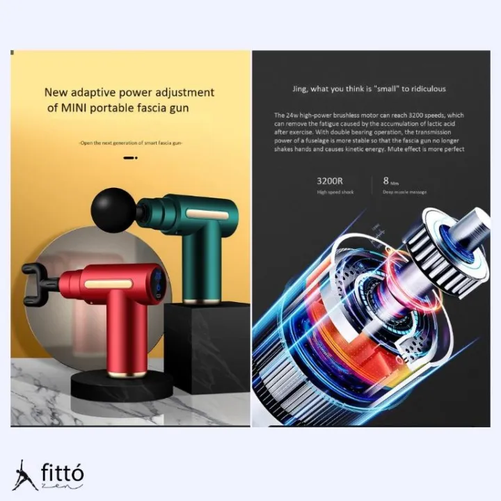 Mini%20Massage%20Gun%20with%20Adjustable%20Speed%20/%20Compact%20and%20Silent%20Portable%20Muscle%20Relaxation%20Vibration%20Massage%20Fitness%20Device%20-%20Image%206