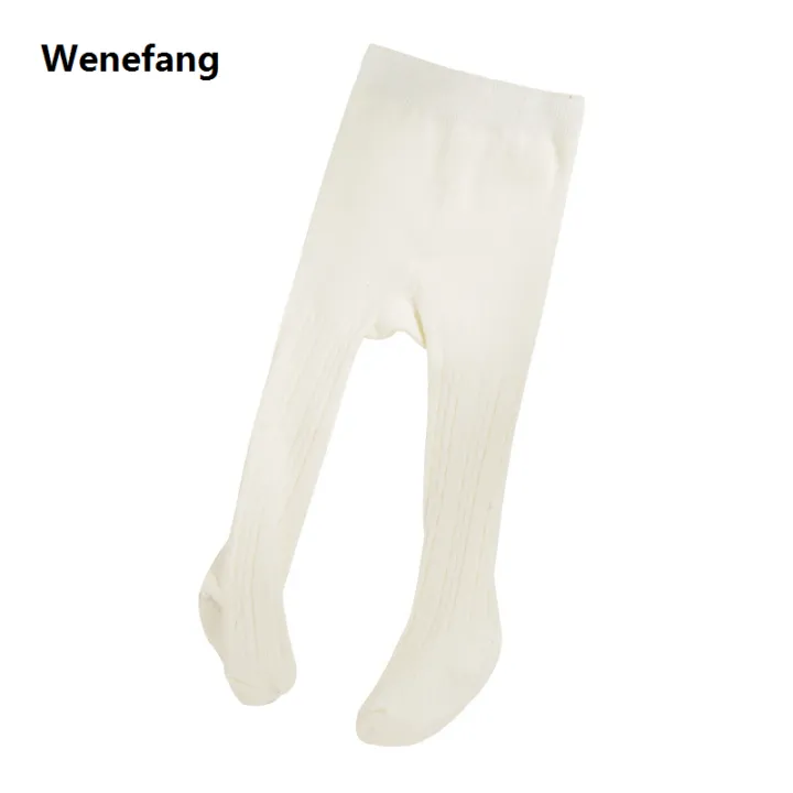 Wenefang%20Newborn%20Baby%20Tights%20Kids%20Children%20Stockings%20For%20Baby%20Girl%20Boy%20Stocking%20Solid%20Color%20Baby%20Girls%20Pantyhose%20Infant%20Meisjes%20Kleding%20-%20Image%205