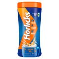 Horlicks Nutrition Drink Jar|| 500 g. 