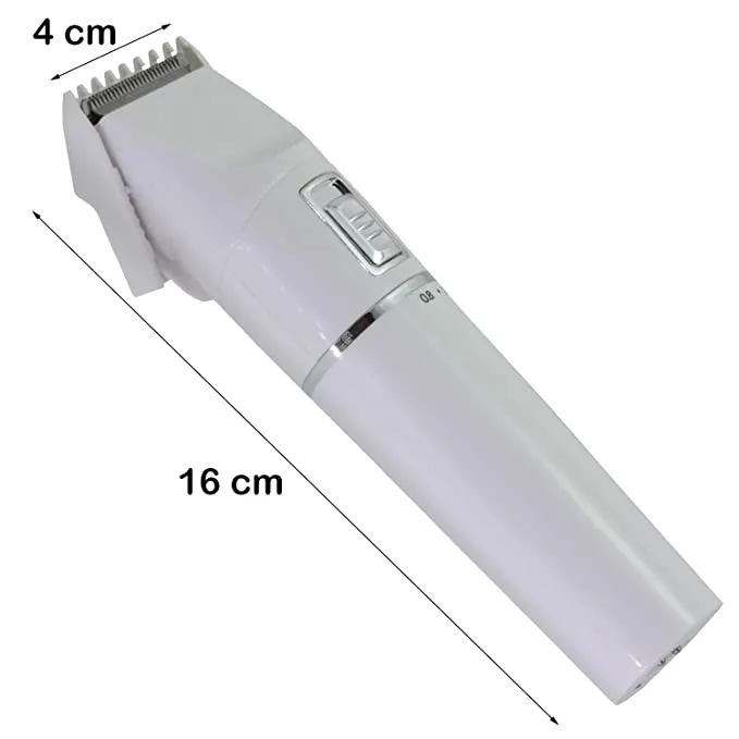 Gemei%20GM-6032%20Hair%20&%20Beard,%20Rechargeable%20Cordless%20Trimmmer%20for%20Men%20-%20Image%204