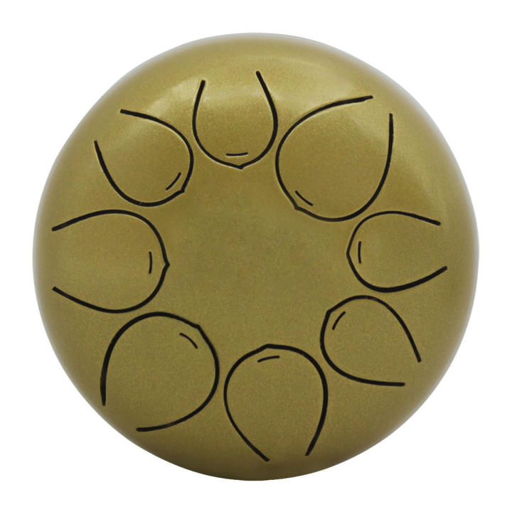 Mobite%205-inch%20teel%20tongue%20drum%20hammer%20bag%20-%20Image%207