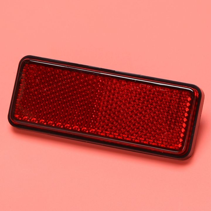 Red%20Light%20Rear%20Motorbike%20Quad%20Scooter%20Bike%20Reflector%20Number%20Plate%20Rectangle%20Reflector%20for%20-%20Image%205
