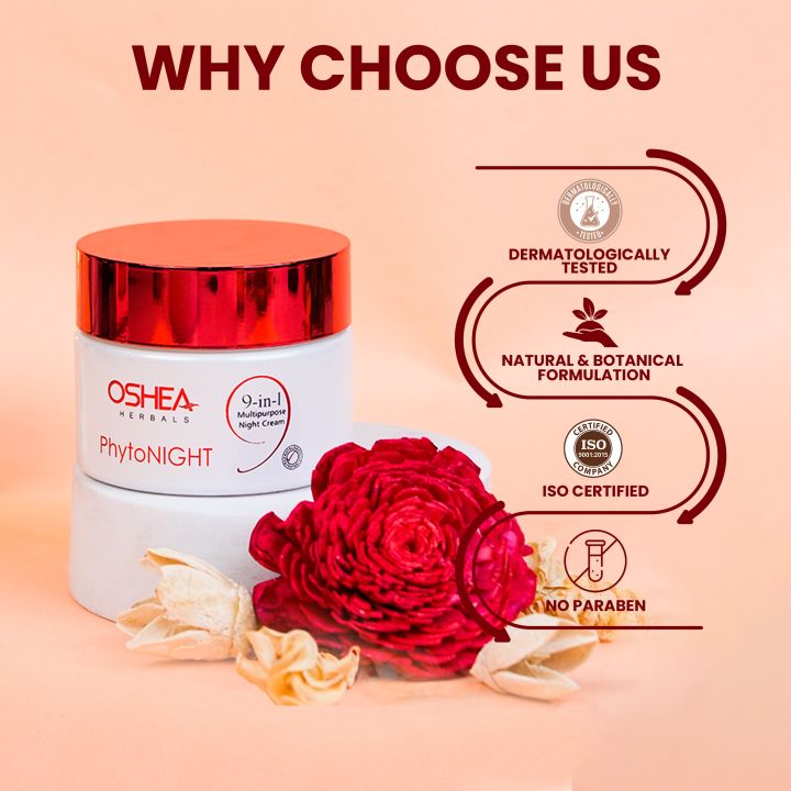 Oshea%209%20in%201%20Night%20Cream%2050%20gm%20Oshea%20Night%20Cream%20-%20Image%204