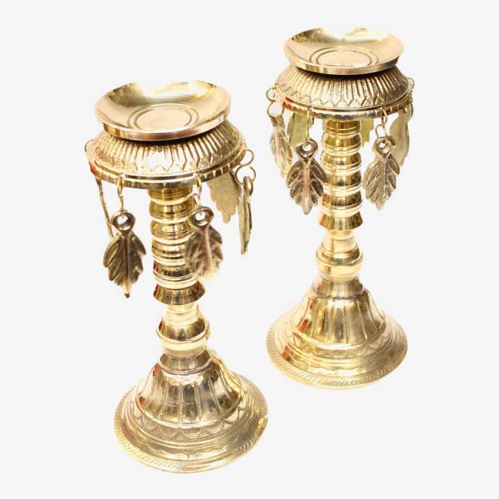 Golden%20Color%20Brass%20Panas%208"%20(jodi)%20-%20Image%203