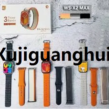 Xujiguanghui%20Smart%20Watch%20H79%20Ultra2%202%20in%201%20Straps%20Long%20Battery,%20Sim,Touch%20screen%20And%20One%20Week%20Guaranted%20-%20Image%205