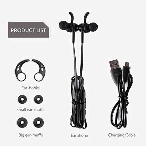 BASEUS%20Encok%20S06%20Magnetic%20Bluetooth%20In-Ear%20Earphones%20-%20Image%209