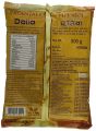 Patanjali Wheat Daliya 500 gm Pack of 2. 